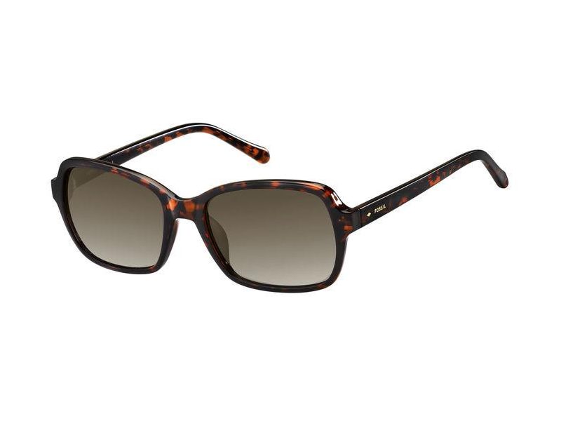Fossil Gafas de Sol FOS 3095/S 086/HA