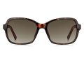 Fossil Gafas de Sol FOS 3095/S 086/HA