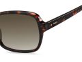 Fossil Gafas de Sol FOS 3095/S 086/HA