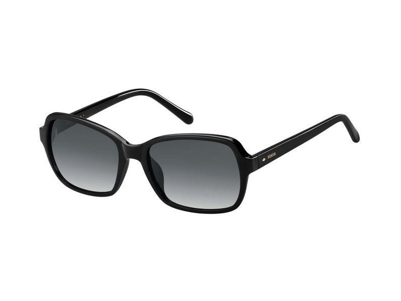 Fossil Gafas de Sol FOS 3095/S 807/9O