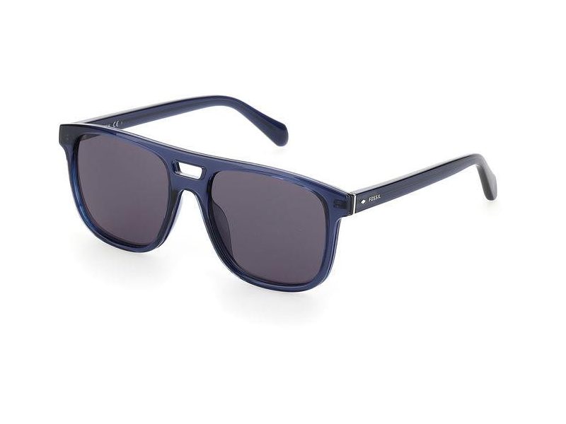 Fossil Gafas de Sol FOS 3105/G/S OXZ/IR