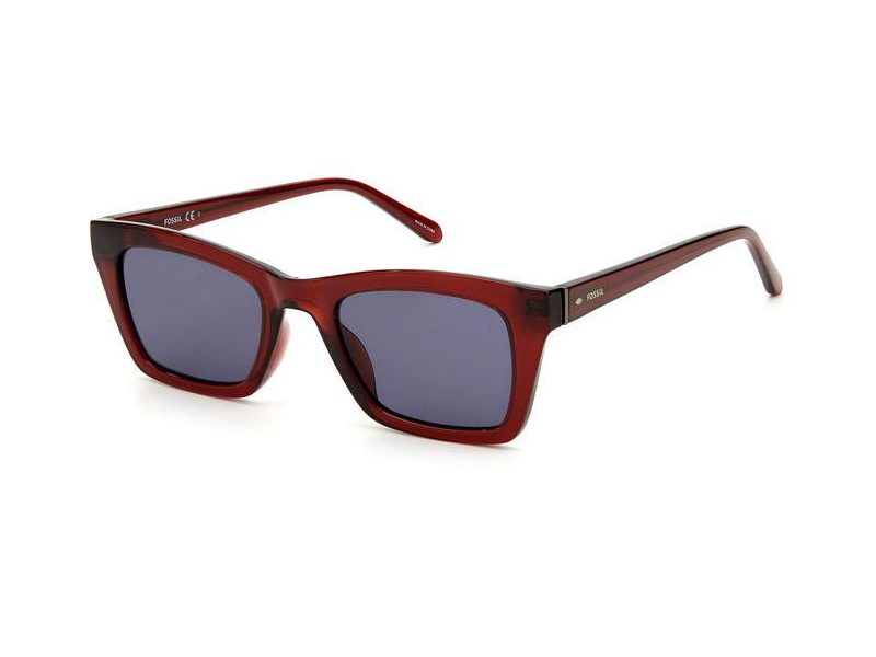 Fossil Gafas de Sol FOS 3107/G/S IY1/IR