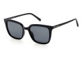 Fossil Gafas de Sol FOS 3112/G/S 2O5/M9