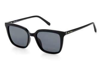 Fossil Gafas de Sol FOS 3112/G/S 2O5/M9