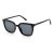 Fossil Gafas de Sol FOS 3112/G/S 2O5/M9
