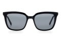 Fossil Gafas de Sol FOS 3112/G/S 2O5/M9