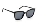 Fossil Gafas de Sol FOS 3112/G/S 2O5/M9