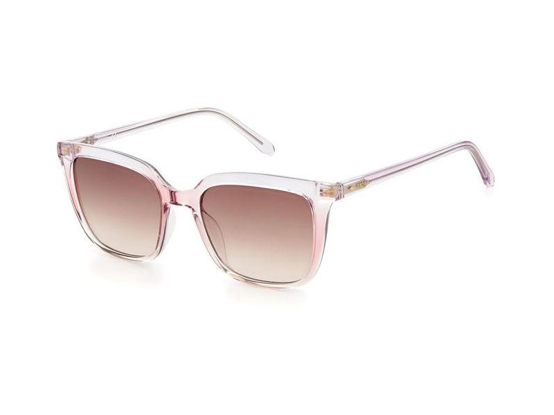 Fossil Gafas de Sol FOS 3112/G/S 789/HA