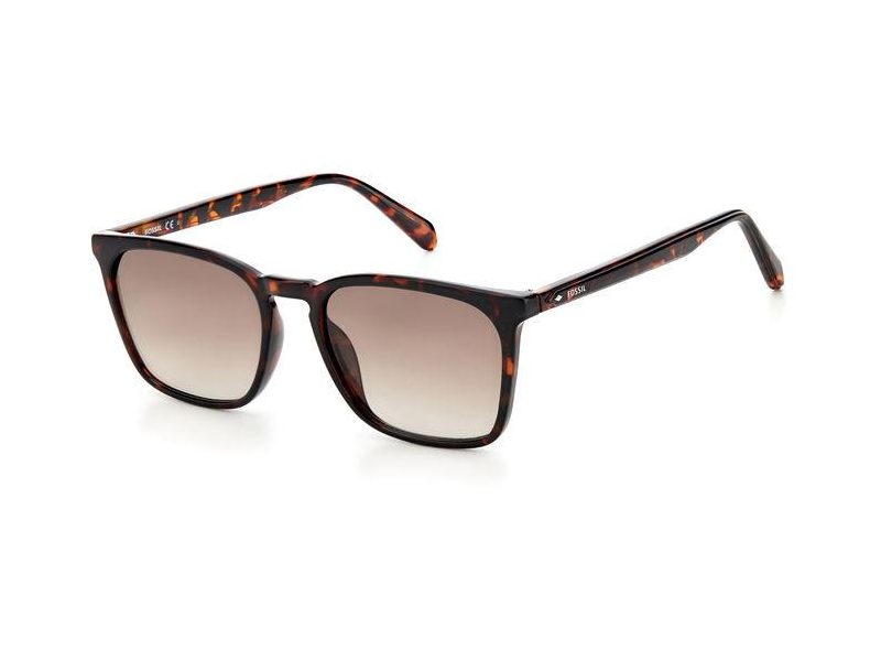 Fossil Gafas de Sol FOS 3114/G/S 086/HA