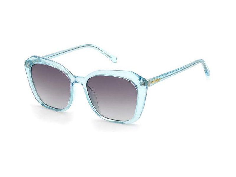 Fossil Gafas de Sol FOS 3116/S QT4/9O