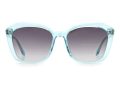 Fossil Gafas de Sol FOS 3116/S QT4/9O