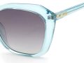 Fossil Gafas de Sol FOS 3116/S QT4/9O