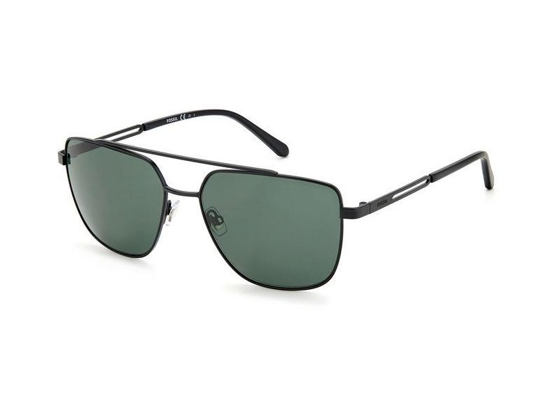Fossil Gafas de Sol FOS 3129/G/S 003/QT