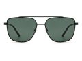 Fossil Gafas de Sol FOS 3129/G/S 003/QT