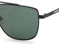Fossil Gafas de Sol FOS 3129/G/S 003/QT