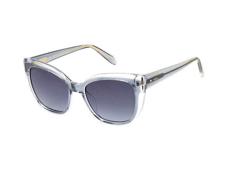 Fossil Gafas de Sol FOS 3131/S 63M/9O