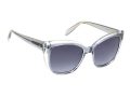 Fossil Gafas de Sol FOS 3131/S 63M/9O