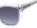 Fossil Gafas de Sol FOS 3131/S 63M/9O