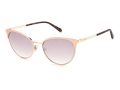 Fossil Gafas de Sol FOS 3133/G/S 0Y8/NQ