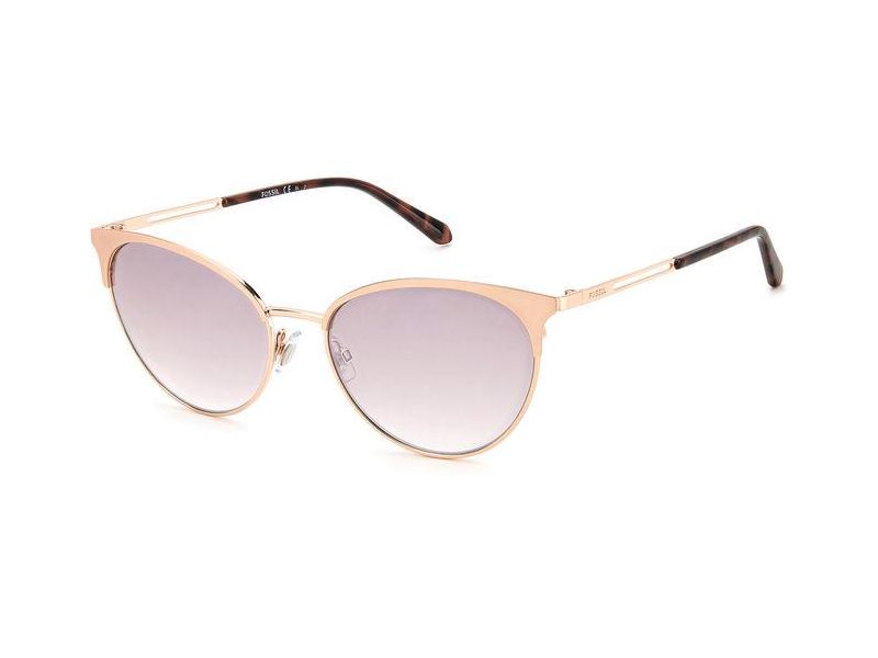 Fossil Gafas de Sol FOS 3133/G/S 0Y8/NQ