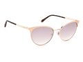 Fossil Gafas de Sol FOS 3133/G/S 0Y8/NQ
