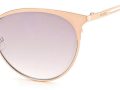 Fossil Gafas de Sol FOS 3133/G/S 0Y8/NQ