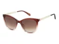 Fossil Gafas de Sol FOS 3142/S 09Q/HA