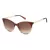Fossil Gafas de Sol FOS 3142/S 09Q/HA