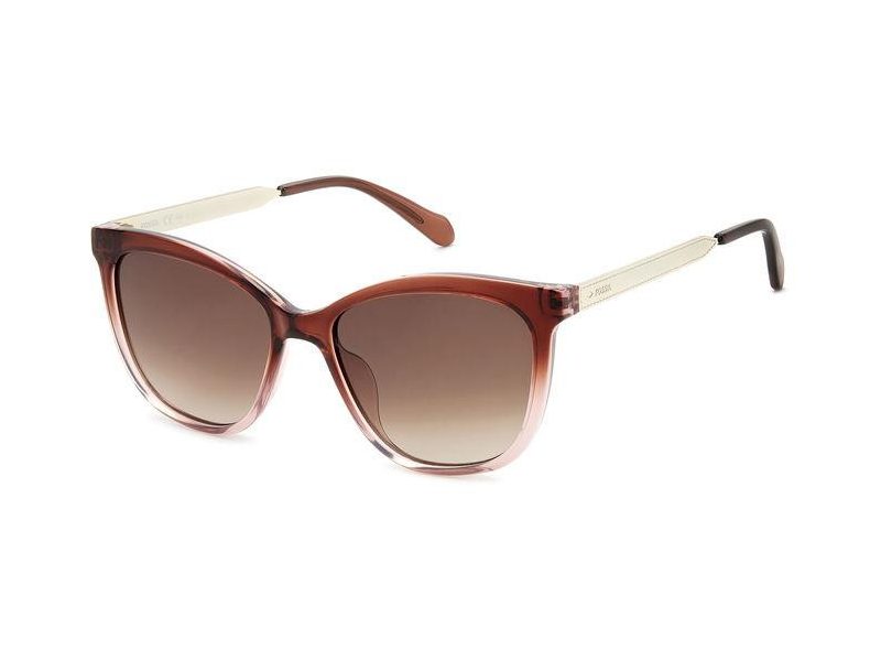 Fossil Gafas de Sol FOS 3142/S 09Q/HA
