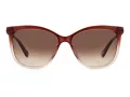 Fossil Gafas de Sol FOS 3142/S 09Q/HA