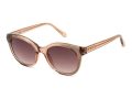 Fossil Gafas de Sol FOS 3146/G/S 2T3/HA