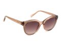 Fossil Gafas de Sol FOS 3146/G/S 2T3/HA