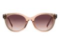 Fossil Gafas de Sol FOS 3146/G/S 2T3/HA