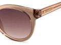 Fossil Gafas de Sol FOS 3146/G/S 2T3/HA