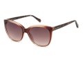 Fossil Gafas de Sol FOS 3147/G/S FL4/HA