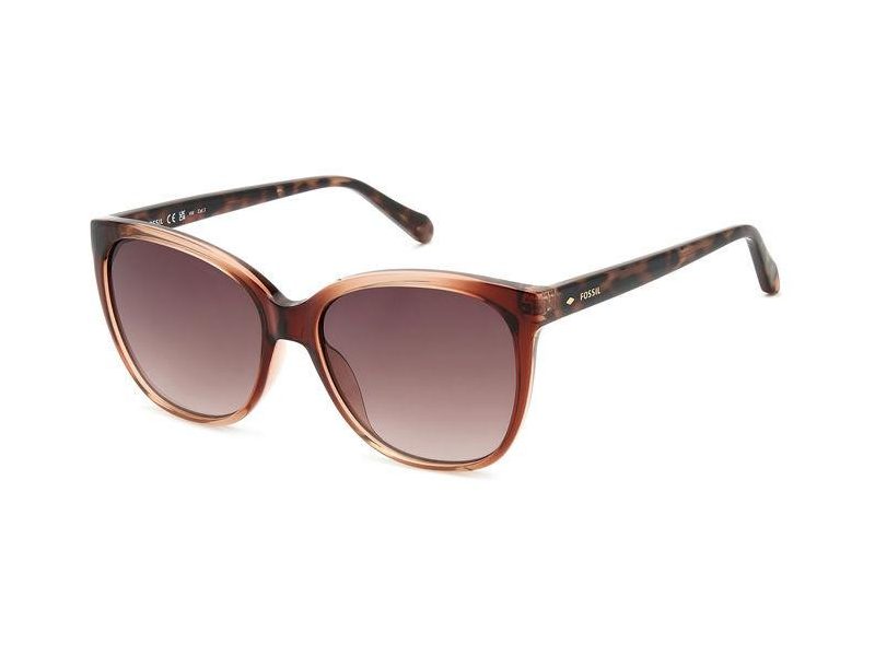 Fossil Gafas de Sol FOS 3147/G/S FL4/HA