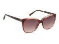 Fossil Gafas de Sol FOS 3147/G/S FL4/HA