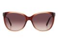 Fossil Gafas de Sol FOS 3147/G/S FL4/HA