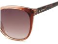 Fossil Gafas de Sol FOS 3147/G/S FL4/HA