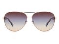 Fossil Gafas de Sol FOS 3150/G/S AU2/98