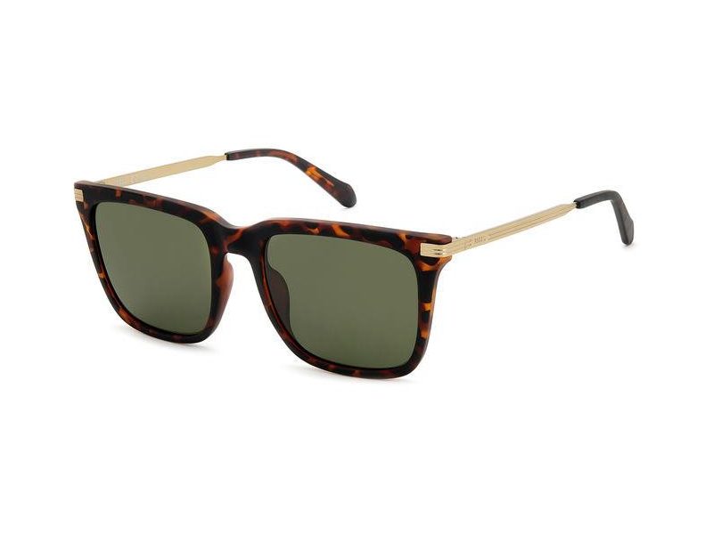 Fossil Gafas de Sol FOS 3152/G/S N9P/QT