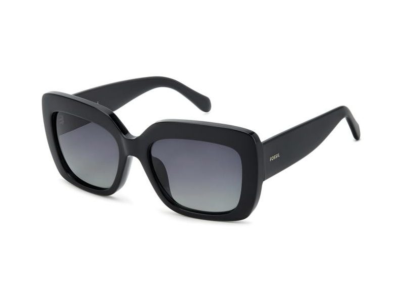 Fossil Gafas de Sol FOS 3158/S 807/WJ