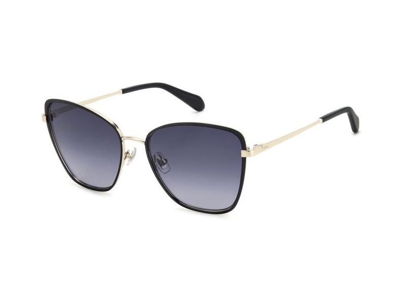 Fossil Gafas de Sol FOS 3159/G/S 807/9O