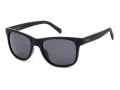 Fossil Gafas de Sol FOS 3160/S 003/IR
