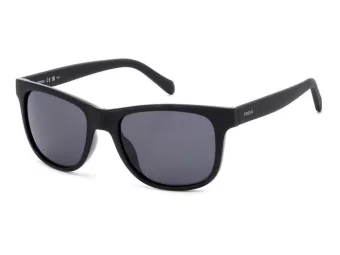 Fossil Gafas de Sol FOS 3160/S 003/IR