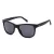 Fossil Gafas de Sol FOS 3160/S 003/IR