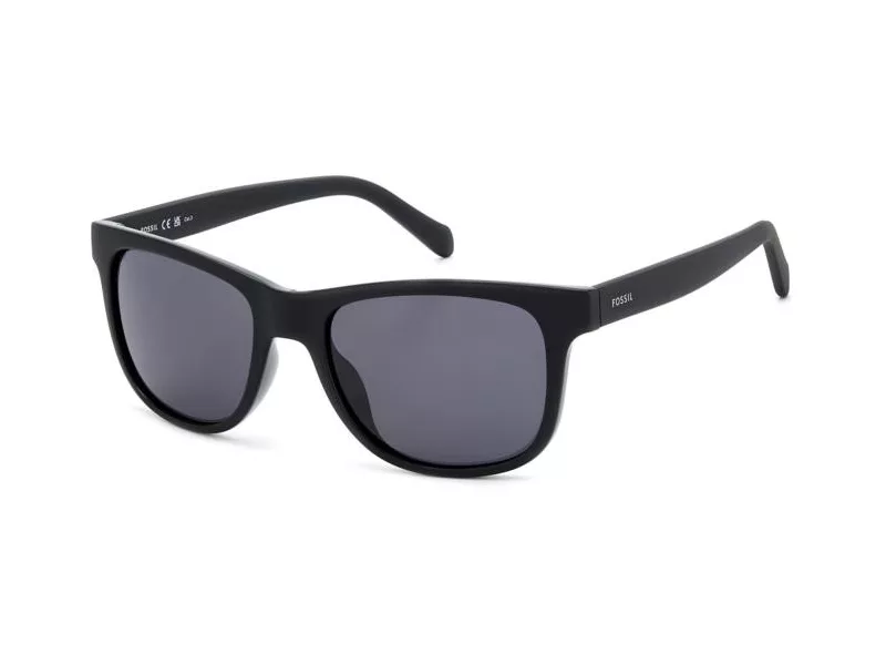 Fossil Gafas de Sol FOS 3160/S 003/IR