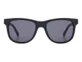 Fossil Gafas de Sol FOS 3160/S 003/IR