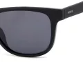 Fossil Gafas de Sol FOS 3160/S 003/IR