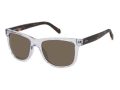 Fossil Gafas de Sol FOS 3160/S 900/70